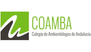 Logo Coamba