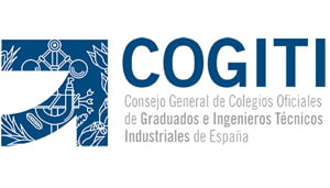 Logo Cogiti