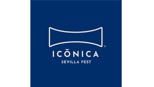Logo Icónica