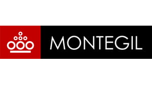 Logo Montecelio
