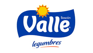 Logo Valle