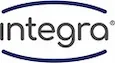 logo integra sostenibilidad